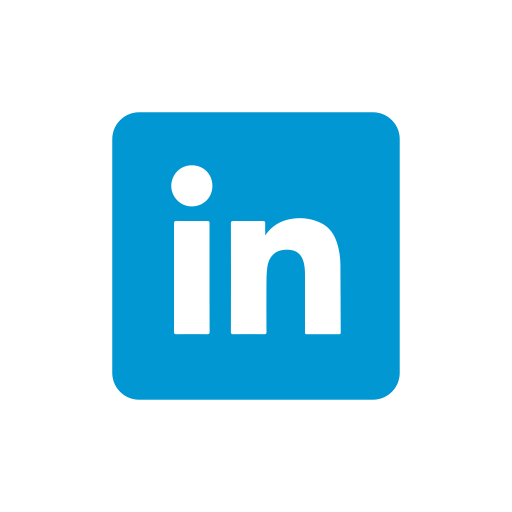 Newaqua Solutions LinkedIn